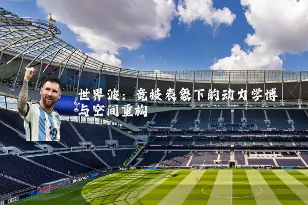 世界波：竞技表象下的动力学博弈与空间重构